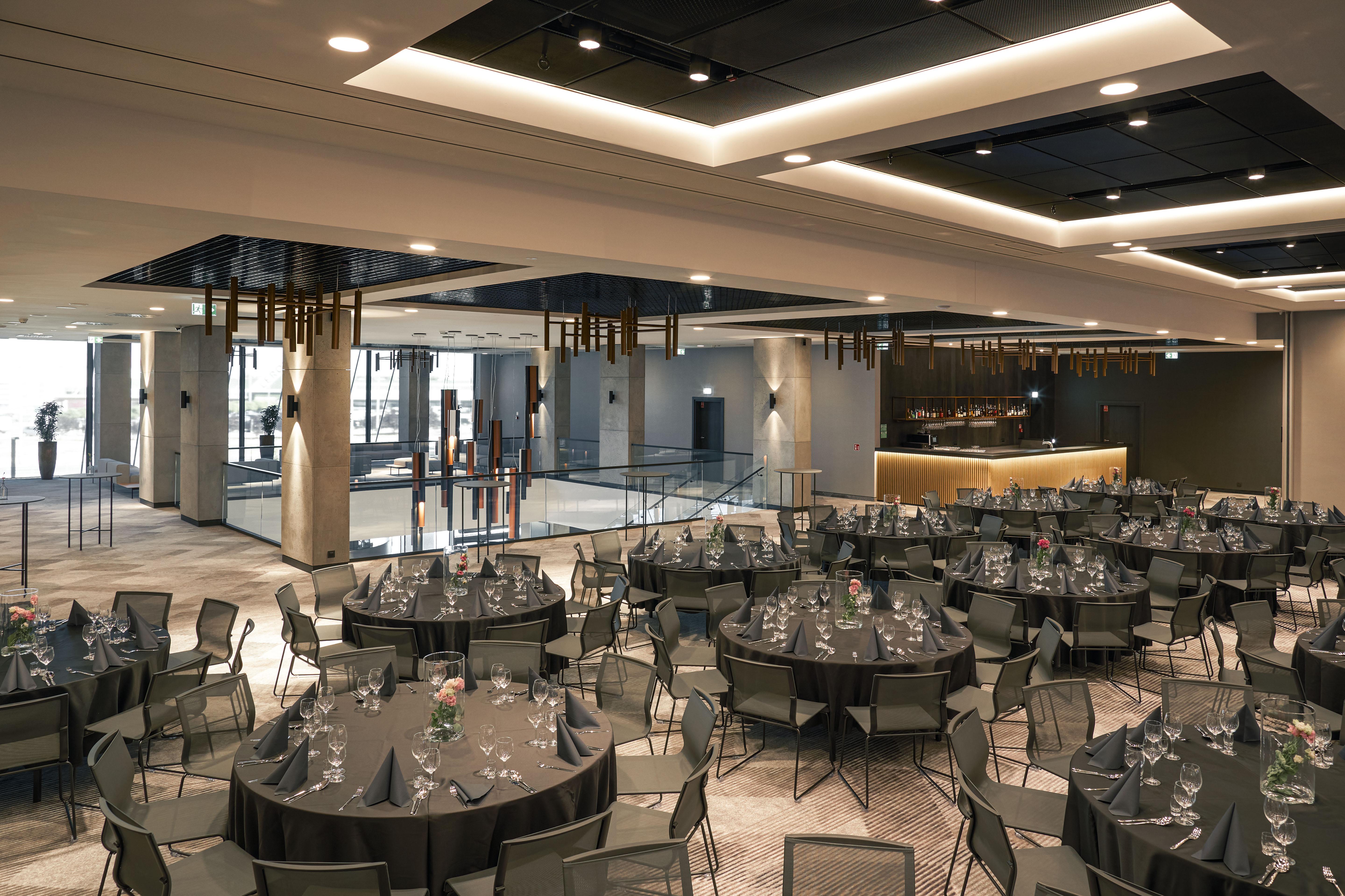 Q Hotel Plus Wroclaw Bielany Bielany Wrocławskie Exteriér fotografie