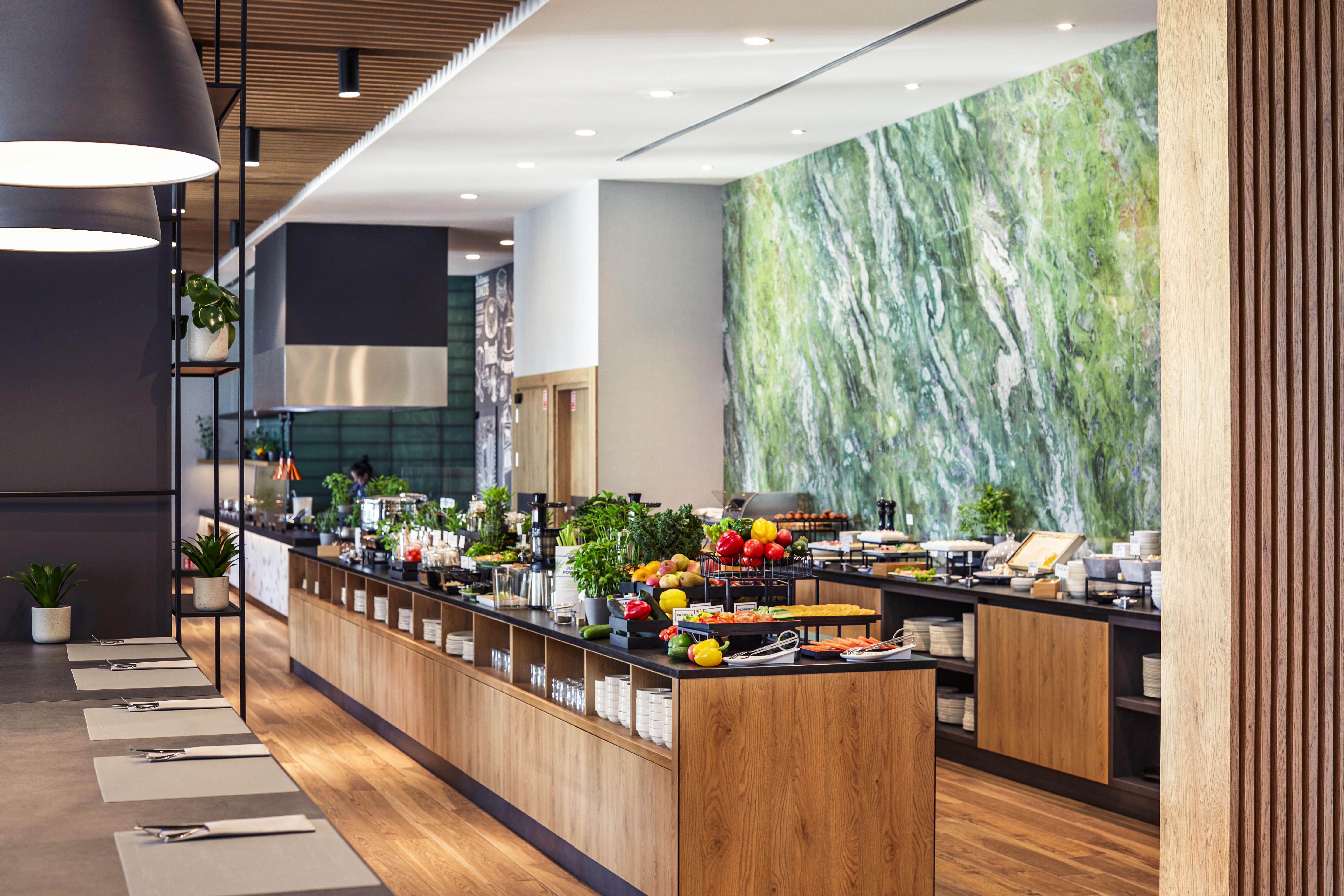 Q Hotel Plus Wroclaw Bielany Bielany Wrocławskie Exteriér fotografie