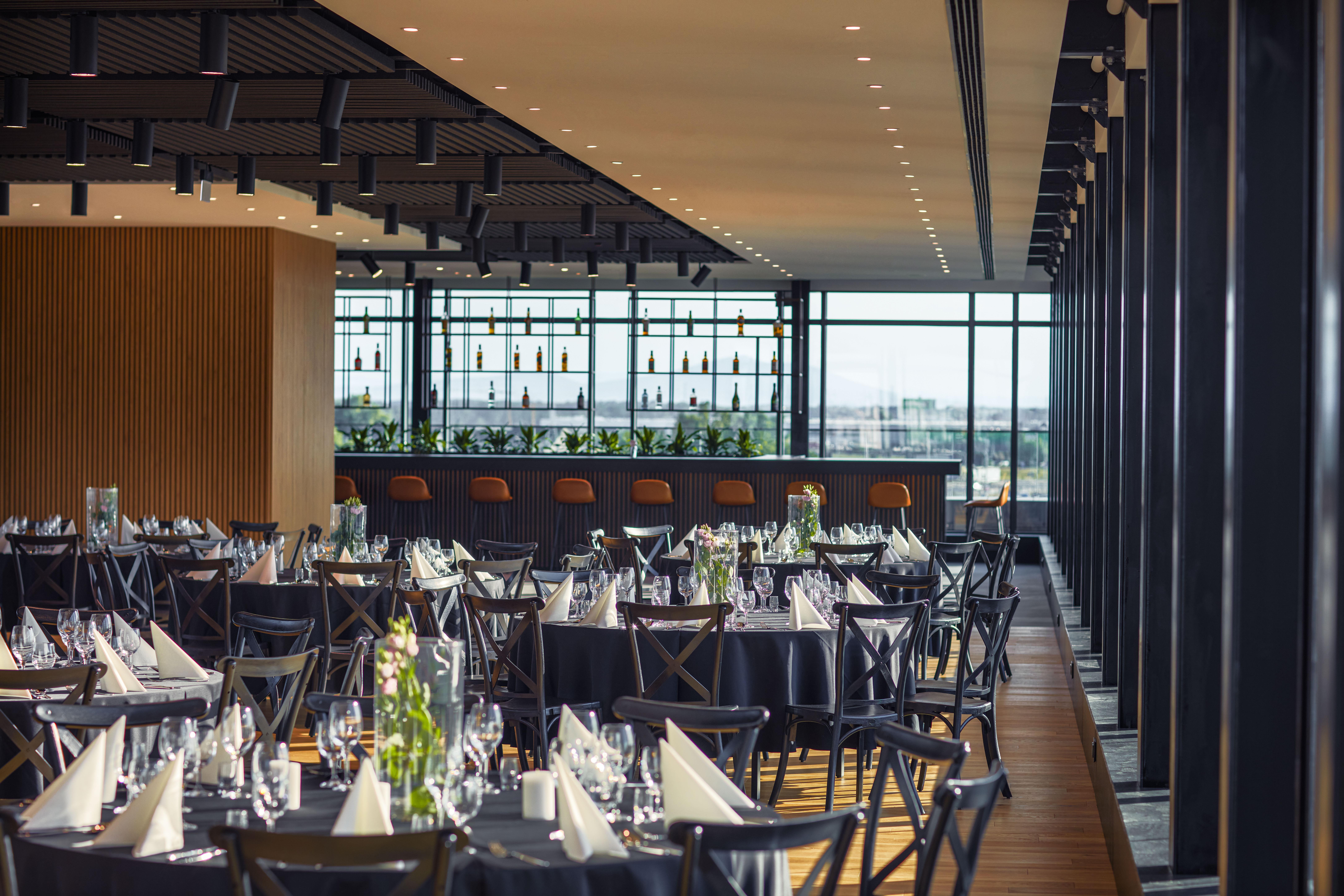 Q Hotel Plus Wroclaw Bielany Bielany Wrocławskie Exteriér fotografie