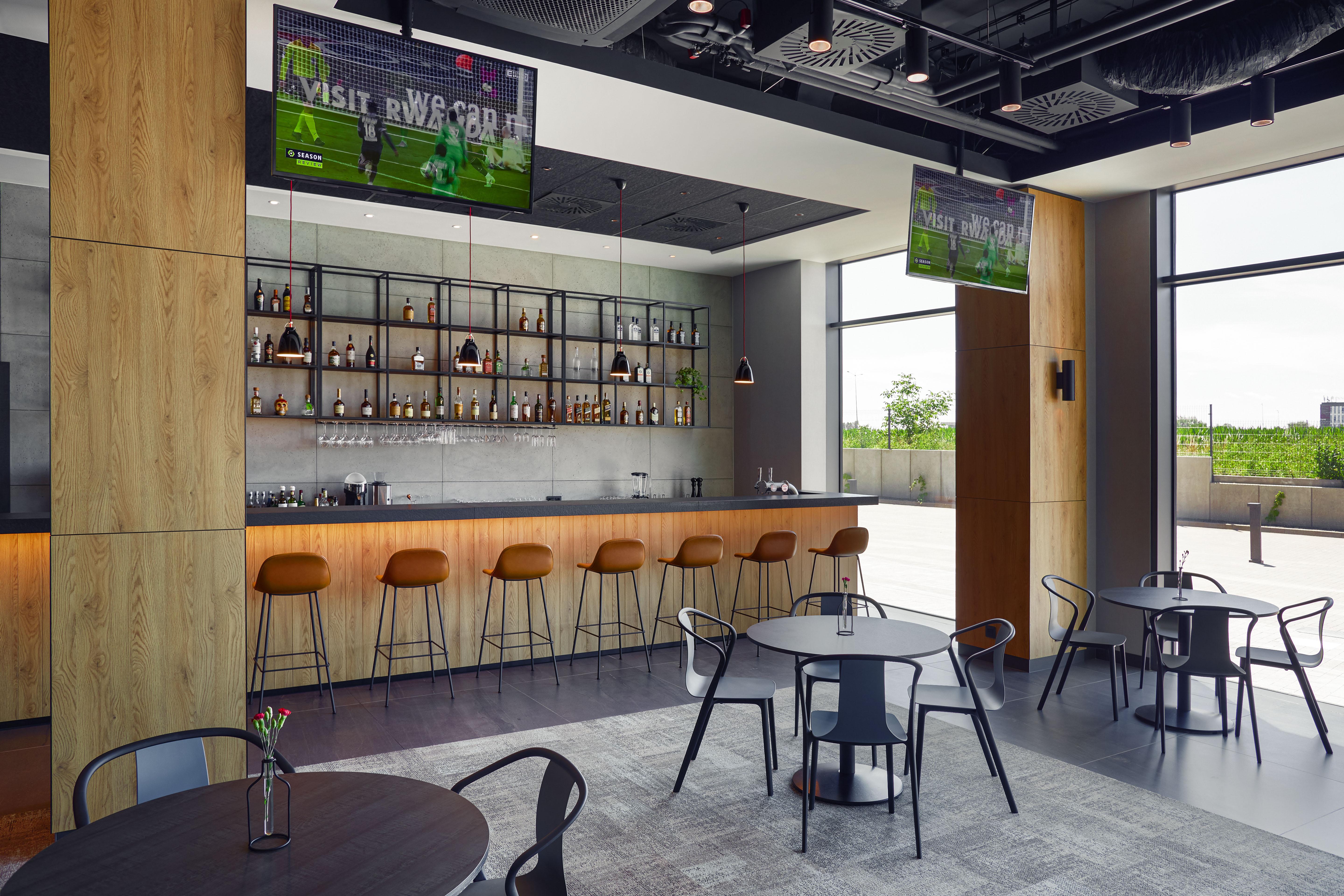Q Hotel Plus Wroclaw Bielany Bielany Wrocławskie Exteriér fotografie